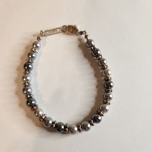 Napier bracelet jg17